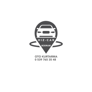 HIZ CAR OTO KURTARMA YOL YARDIM