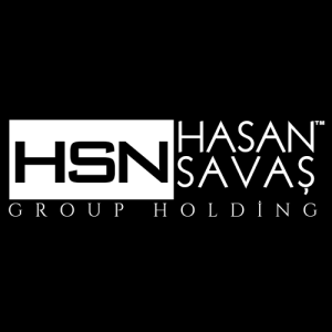 HSN HASAN SAVAŞ GROUP HOLDİNG ŞTİ.