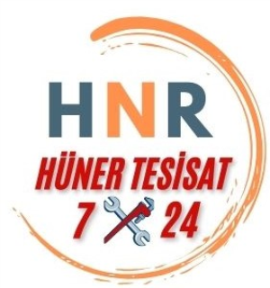 HÜNER TESİSAT