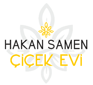 Hakan Samen Çiçek Evi