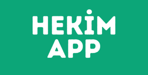 Hekim App