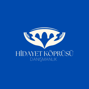 Hidayet Köprüsü Danışmanlık