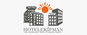 Otel Malzemeleri Ekipmanları Üretimi