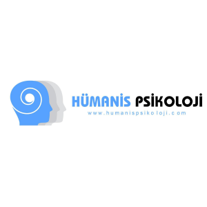 Hümanis Psikoloji