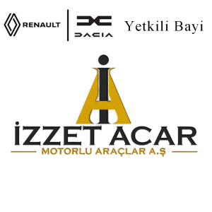İZZET ACAR MOTORLU ARAÇLAR SANAYİ VE TİCARET ANONİM ŞİRKETİ