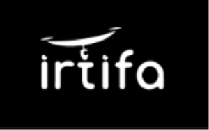 İrtifa Havacılık