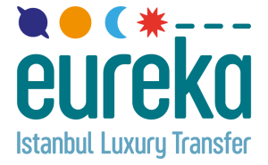 Istanbul Luxury Transfer