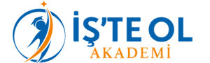 İste Ol Akademi