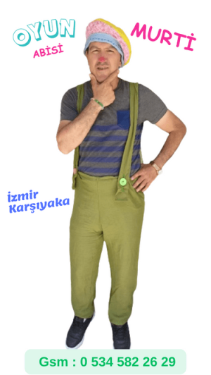 İzmir