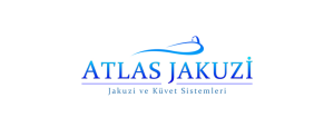 Jakuzi Atlas
