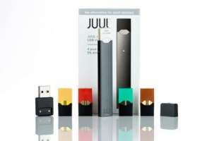 Juul Türkiye