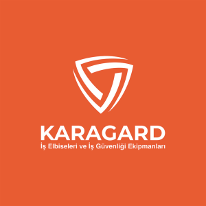 KARAGARD İş Elbiseleri ve İş Güvenliği Malzemeleri