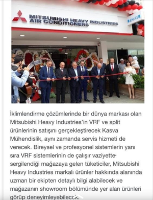 KASVA ENERJİ PROJE MÜHENDİSLİK