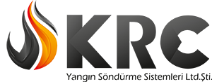 KRC Yangın