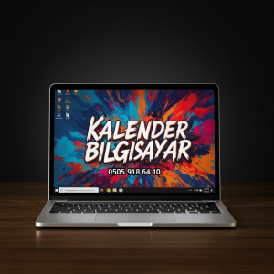 Kalender Bilgisayar