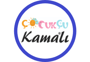 Kamalı Tekstil