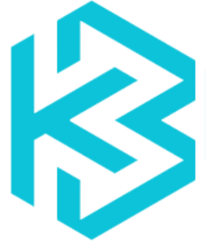Karınca Bilişim - WordPress Hizmetleri ve SEO