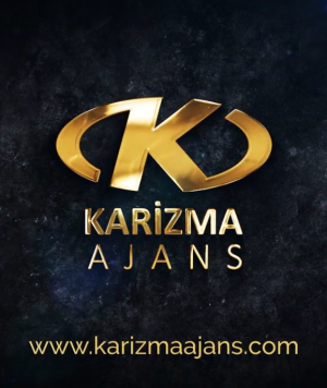 Karizma Ajans