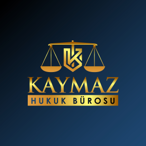 Kaymaz Hukuk Bürosu