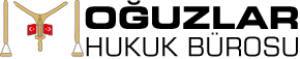Avukat Oğuz Holat