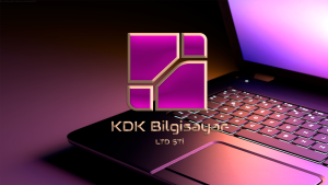 Kdk bilgasayar