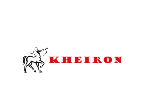 Kheiron Stand