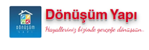 Kocaeli Kombi Klimam