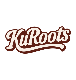 KuRoots