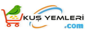 KuşYemleri Mağazası