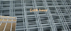 LME DEMİR METAL END SAN LTD ŞTİ