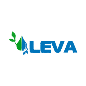 Leva su arıtma sistemleri