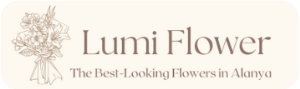 Lumi Flower