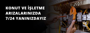 MALATYA ENERJİ ELEKTRİKÇİ ELEKTRİK MALZEMELERİ