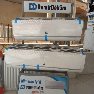MARGAZ TESİSAT