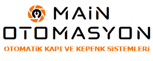 MAiN OTOMASYON