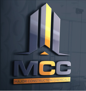 MCC DIŞ TİCARET İTHALAT İHRACAT SAN VE TİC LTD ŞTİ