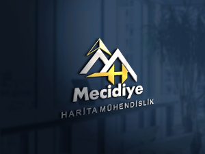 MECİDİYE HARİTA MÜHENDİSLİK