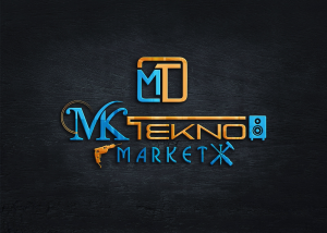 MK TEKNO MARKET