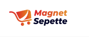 Magnet Sepette