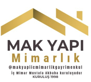 Mak Yapı Mimarlık Gayrimenkul