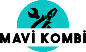 Mavi Kombi