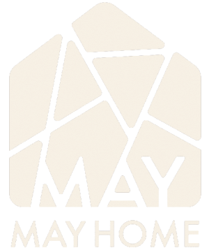 May Home