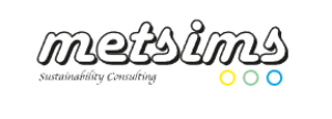 Metsims Eğitim ve Danışmanlık Hizmetleri