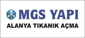 Mgs Yapı