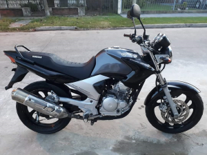 Moto Kurye Merkezi 