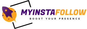 Myinstafollow