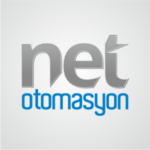 NET OTOMASYON OTOMATİK KAPI KEPENK VE PERGOLE  SİSTEMLERİ