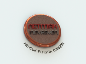 NETMAK İNOVASYON MAKİNA SAN VE TİC LTD ŞTİ