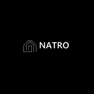 Natro Gayrimenkul