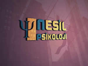 Nesil Psikoloji